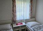 Ferienwohnung Anke