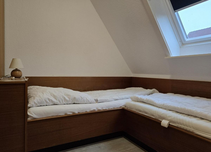 Kuschelnest 4