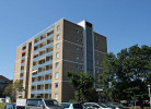 Ferienwohnung Nordseestraße 5 