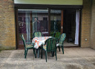 Ferienwohnung Jan Walter