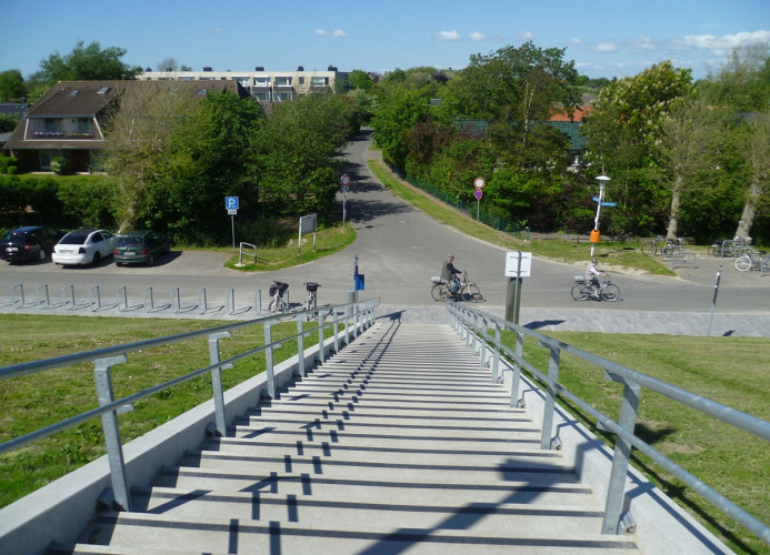 Fewo Erlengrund 109