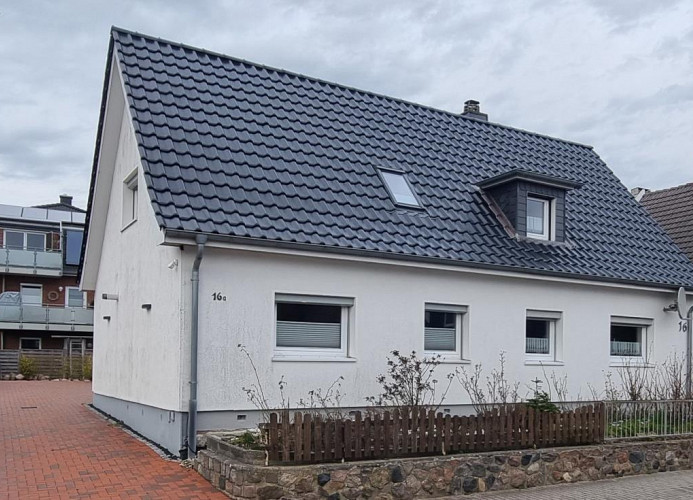 Gesamtansicht