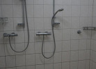 Ferienwohnung Residenz Rosengrund O3