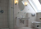 Ferienwohnung Alleestraße 6 