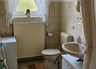 Ferienwohnung Anke