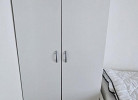 Ferienwohnung Anke