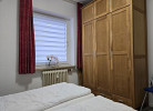 Kuschelnest 4