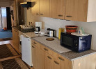 Ferienwohnung Anke
