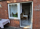 Ferienwohnung Anke