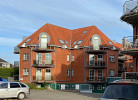 Das Haus