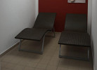 Ferienwohnung Residenz Rosengrund O3