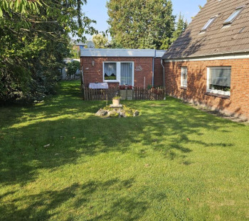 Ferienwohnung Anke