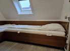 Kuschelnest 4