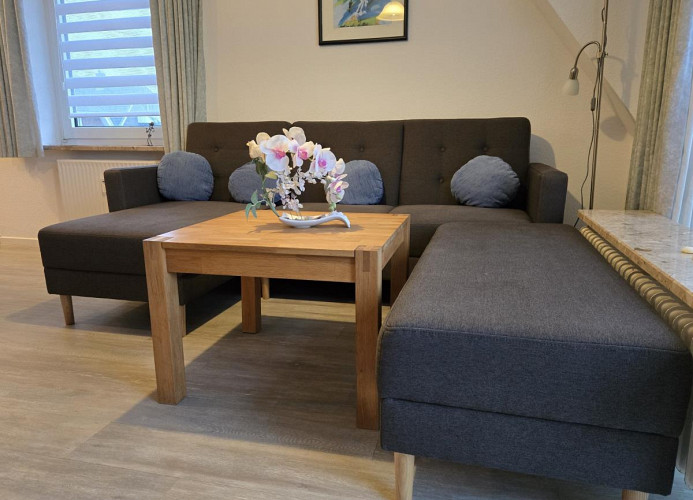 Kuschelnest 4