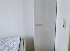 Ferienwohnung Anke