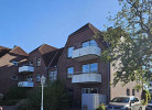 Ankerplatz