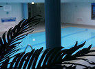 Ferienwohnung Residenz Rosengrund O3