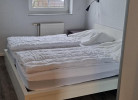 Ferienwohnung Residenz Rosengrund O3