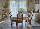 Ferienwohnung Anke