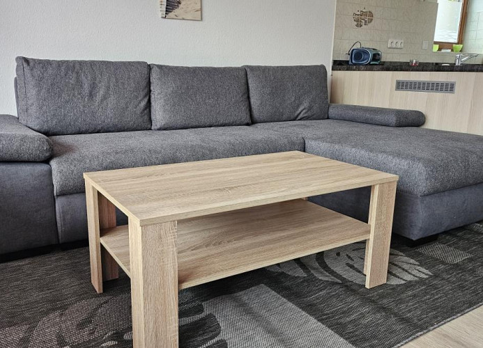Ferienwohnung Jan Walter