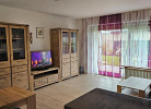 Ferienwohnung Jan Walter