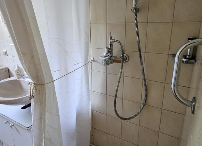 Ferienwohnung Anke