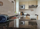 Ferienwohnung Jan Walter