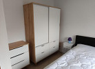 Ferienwohnung Jan Walter