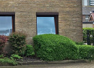 Ferienwohnung Jan Walter