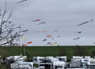 Drachenfest 2025