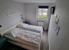 Ferienwohnung Residenz Rosengrund O3