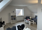 Ferienwohnung Alleestraße 6 