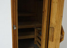 Ferienwohnung Residenz Rosengrund O3
