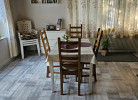 Ferienwohnung Anke