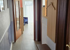 Fewo Seestern 3