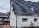 Auffahrt