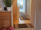 Ferienwohnung Anke