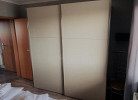 Seewärts Wohnen 3.3