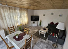 Ferienwohnung Anke
