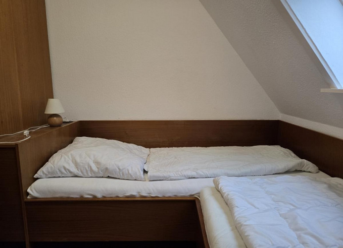 Kuschelnest 4