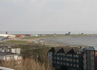 Ferienwohnung Nordseestraße 5 