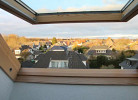 Ferienwohnung Residenz Rosengrund D6 