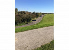 Fewo Erlengrund 109
